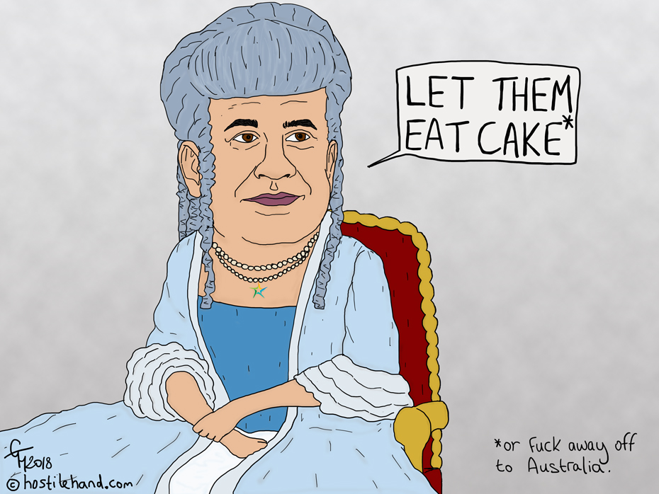 leo_eat_cake
